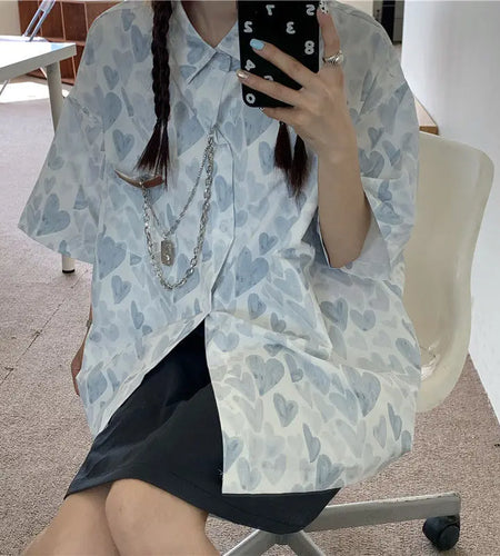 44607384682718|44607384715486|44607384748254|44607384781022|44607384813790