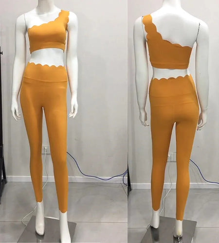 Nude Yoga Pants Women Leggings Hips Lifting Gym Legging Sport High Waist Fitness Legging Bubble Butt Workout Running Tight