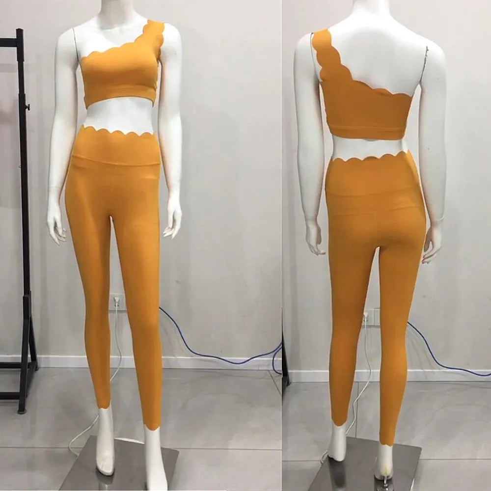 Nude Yoga Pants Women Leggings Hips Lifting Gym Legging Sport High Waist Fitness Legging Bubble Butt Workout Running Tight