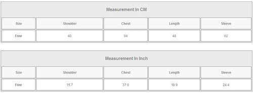 Load image into Gallery viewer, Korean Version Solid Square Neck Loose Cotton Crochet Sweater Autumn Winter Women Long Sleeve Casual Warm Pullover Tops Popular
