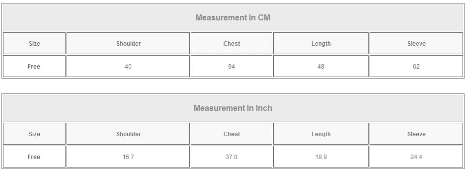 Korean Version Solid Square Neck Loose Cotton Crochet Sweater Autumn Winter Women Long Sleeve Casual Warm Pullover Tops Popular