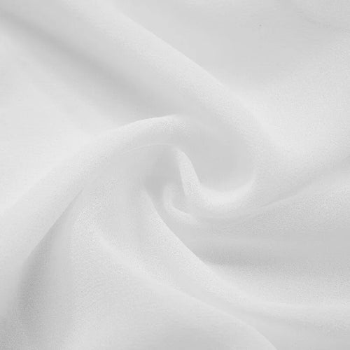 Load image into Gallery viewer, White Lace Sexy Two Piece Sets Woman Halter Top And Long Maxi Skirt Ladies Fashion Sheer Mesh Elegant Matching Sets
