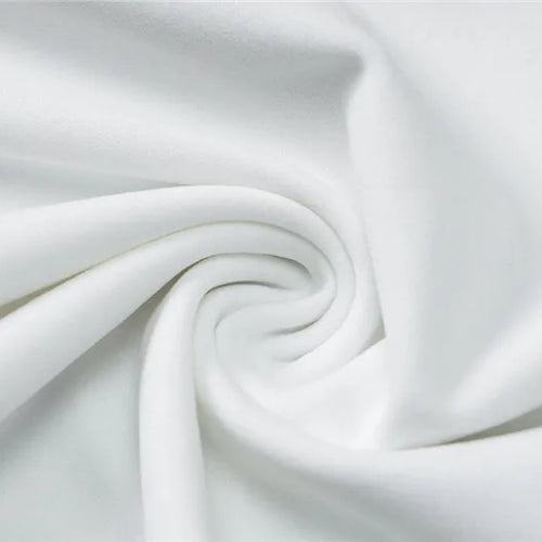 Load image into Gallery viewer, Off-shoulder Strapless Sexy Mini Dress For Women Robe Patchwork Backless Sleeveless High Waist A-line Club Party Dress
