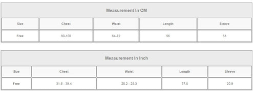 Load image into Gallery viewer, Beige Patchwork Knit Sweater Long Dress Woman Clothes Casual Autumn Winter Korean Slim Long Sleeve Elegant Black Pleated Dresses
