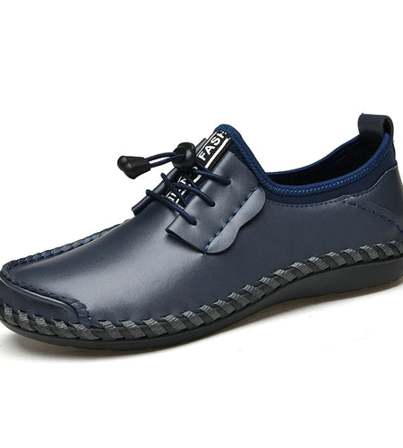 44607475974366|44607476007134|44607476039902|44607476072670|44607476138206|44607476236510|44607476334814|44607476465886|44607476596958|44607476695262