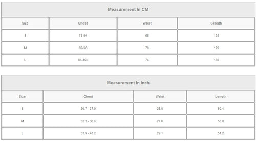 Load image into Gallery viewer, Summer New French Women's Beige Floral Temperament Pleated Slip Dress Vintage Elegant Hollow Out Backless Evening Dress Bohemian
