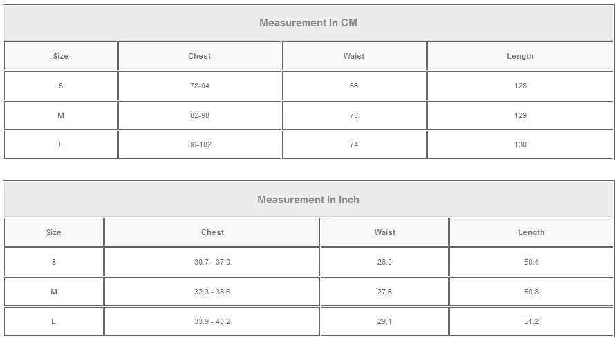 Summer New French Women's Beige Floral Temperament Pleated Slip Dress Vintage Elegant Hollow Out Backless Evening Dress Bohemian