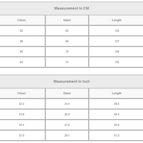 Load image into Gallery viewer, New Summer Women Khaki Sexy Backless Evening Party Halter Lace-up Dress Retro Elegant Sleeveless Slim Prom Pleated Dress Fashion
