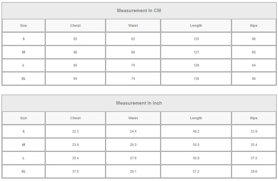 New Summer Women Khaki Sexy Backless Evening Party Halter Lace-up Dress Retro Elegant Sleeveless Slim Prom Pleated Dress Fashion