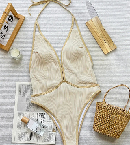 46100657864926|46100657897694|46100658225374