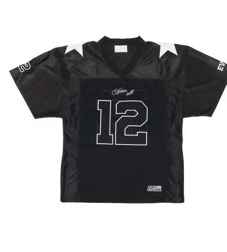 Ropa Mujer Streetwear BF Woman Tshirts Y2k Tops Fashion Korean Camisetas Oversized T Shirt Letter Casual Summer Tees 27y265