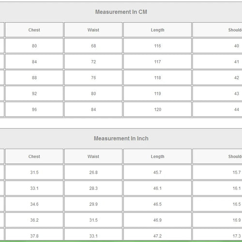 Load image into Gallery viewer, French Women's Orange Blue Crochet Flower Elegant Sleeveless Hollow Out Long Dress Summer Sexy Slim Single Breasted Party Dress
