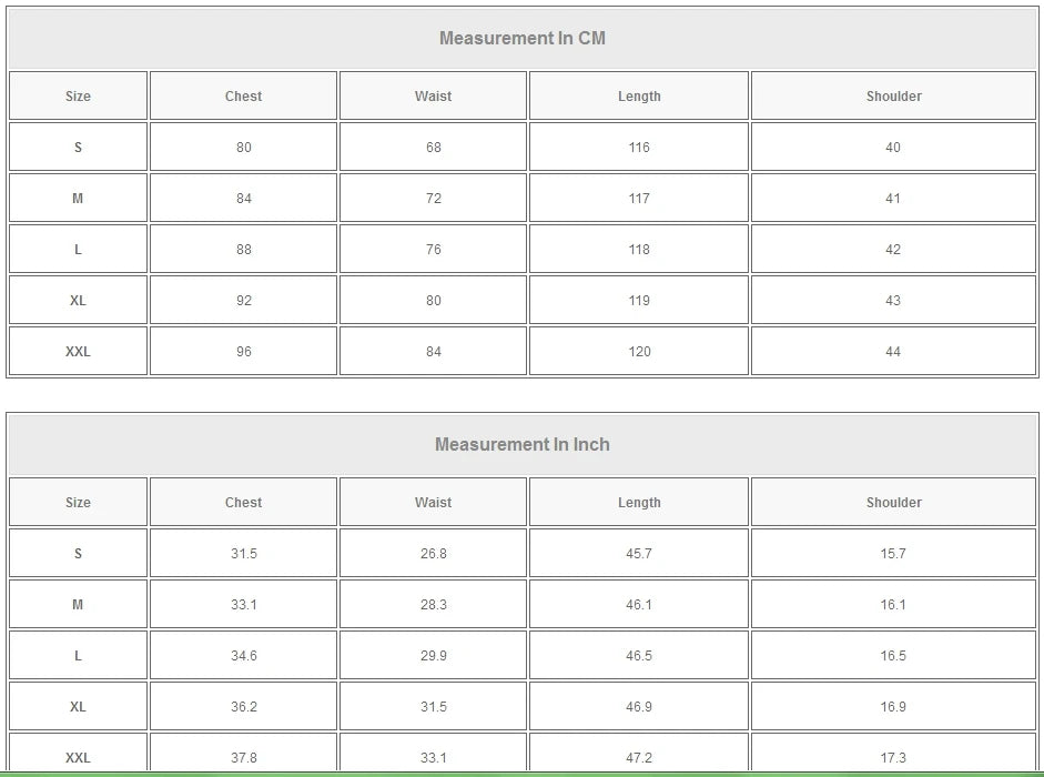 French Women's Orange Blue Crochet Flower Elegant Sleeveless Hollow Out Long Dress Summer Sexy Slim Single Breasted Party Dress