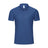 Blue 2