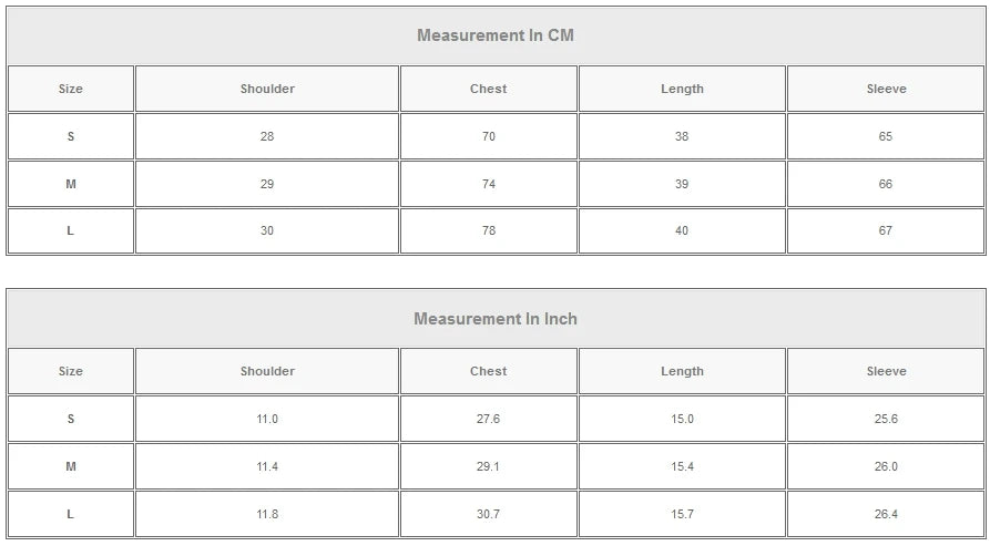 Vintage Fashion Khaki Elegant Lace Mesh Pleated Tops French Autumn Brown Square V Neck Chic Long Sleeve Festival Short T Shirt