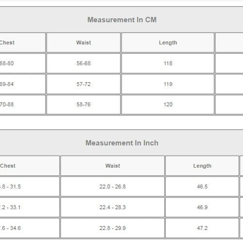 Load image into Gallery viewer, Korean Women's Red Round Neck Short Sleeve Split Knit Dresses Spring Summer Black White Single Breasted Holiday Long Dress 2024
