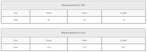 Load image into Gallery viewer, Korean Fashion 2024 Women's Blue High Waist Vacation Vest Long Dress Sleeveness O-neck Party Club Pleated Sundress Summer Simple
