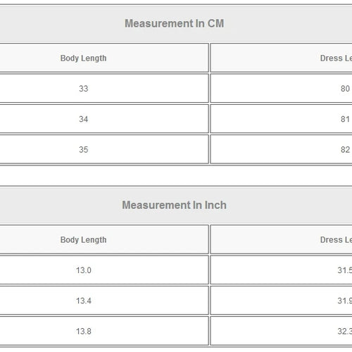 Load image into Gallery viewer, Summer French 2025 Women Purple Flower Embroidery Elegant Backless Strapless Tops And High Waist Mesh Long Skirt Two Piece Sets
