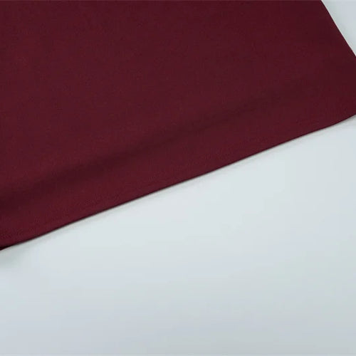 Load image into Gallery viewer, Mesh Hollow Out Backless Sexy Mini Dress Women Fashion Spaghetti Strap Sleeveless See Through Skinny Beach Party Dress
