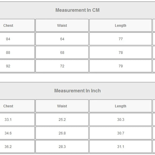 Load image into Gallery viewer, French Retro Women Fashion Beige Floral Patchwork Lace Mini Dress Autumn Winter Sweet Long Sleeved Ruffles Bow Short Dress Boho
