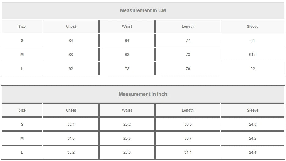 French Retro Women Fashion Beige Floral Patchwork Lace Mini Dress Autumn Winter Sweet Long Sleeved Ruffles Bow Short Dress Boho