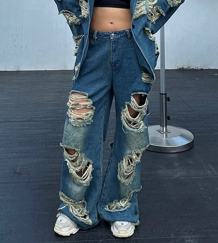 44508165505246|44508165538014|44508165570782