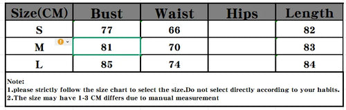 Load image into Gallery viewer, Black PU Leather Sexy Mini Dress For Women Robe Fashion Square Collar Sleeveless Backless High Waist A-line Club Dress
