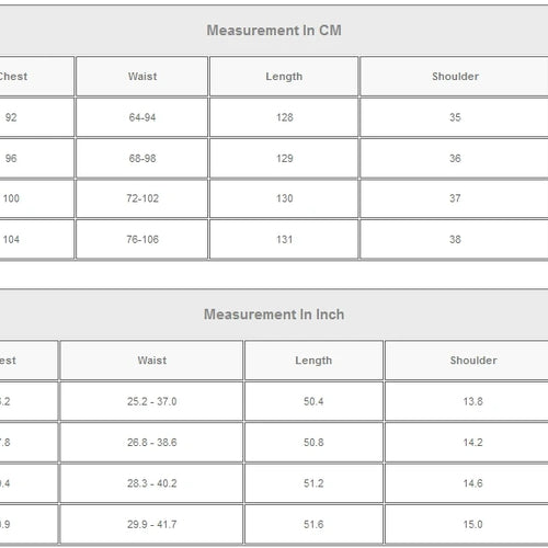 Load image into Gallery viewer, Retro French 2024 New Summer Women Solid Elegant Hollowed Out Sleeveless Long Dress Sweet Lace Patchwork Single Breasted Dresses
