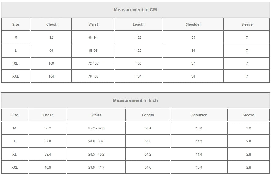 Retro French 2024 New Summer Women Solid Elegant Hollowed Out Sleeveless Long Dress Sweet Lace Patchwork Single Breasted Dresses