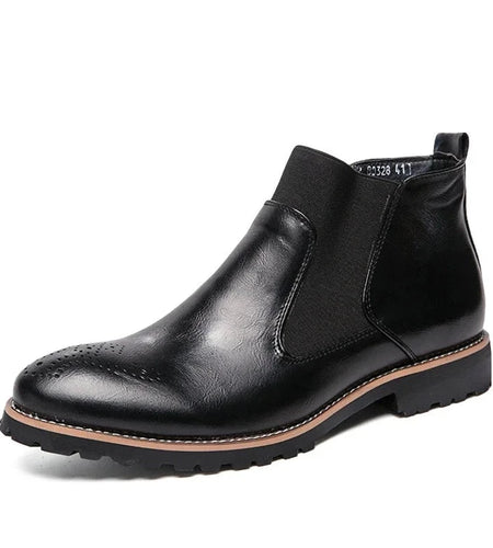 44639383453918|44639383486686|44639383519454|44639383552222|44639383617758|44639383650526|44639383716062|44639383748830|44639383814366