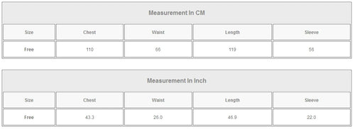 Load image into Gallery viewer, French Vintage Autumn Winter Black Beige Elegant Long Sleeve Vacation Knit Dress Women Khaki Round Neck High Waist Office Dress
