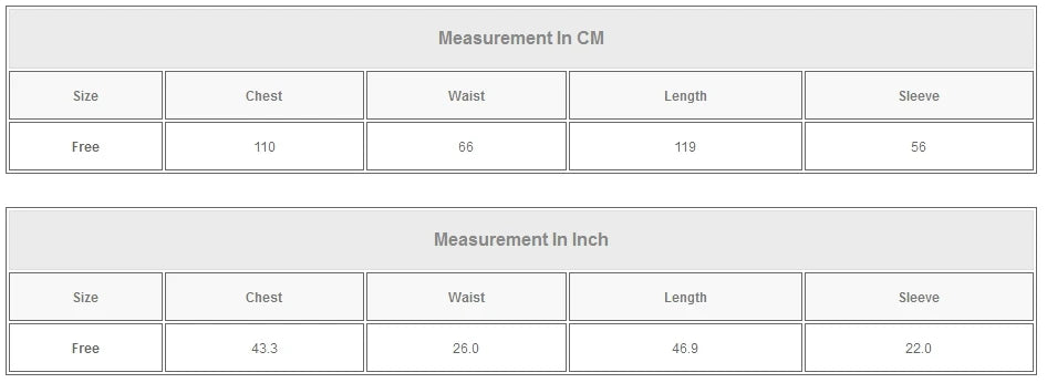 French Vintage Autumn Winter Black Beige Elegant Long Sleeve Vacation Knit Dress Women Khaki Round Neck High Waist Office Dress