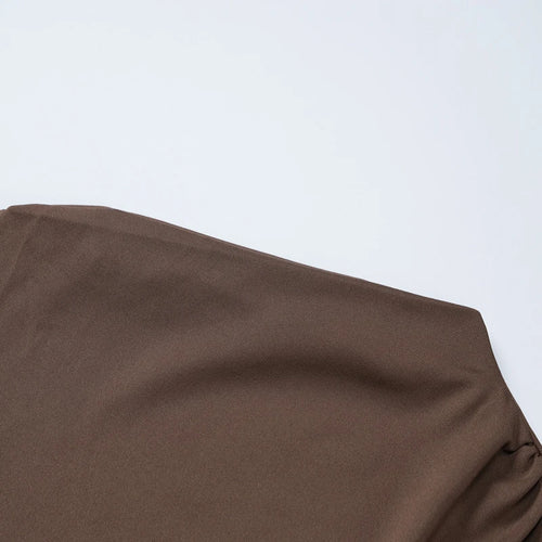 Load image into Gallery viewer, Women's Summer High Waist Sexy Maxi Dress O-Neck Sleeveless Bodycon Lace Up  Fashion Evening Party Long Dresss
