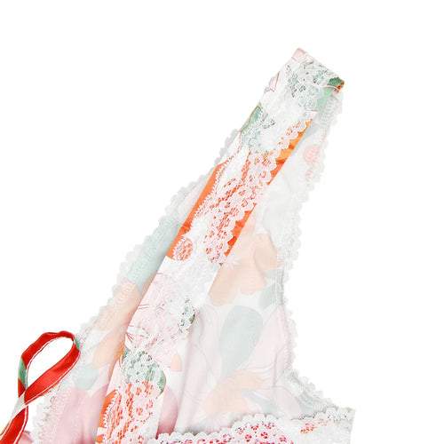 Load image into Gallery viewer, Floral Print Backless Maxi Dress For Women 2023 New V Neck Sleeveless Bodycon Long Dresses Ladies Elegant Sexy Dress
