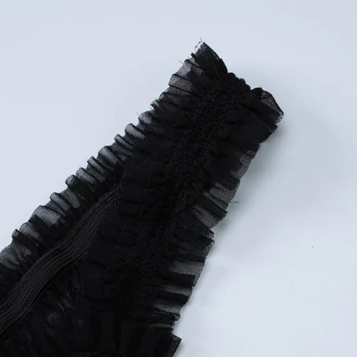 Load image into Gallery viewer, Elegant Lace Print Sexy Maxi Dress For Women Spaghetti Strap Sleeveless Backless Bodycon Club Party Sexy Long Dress
