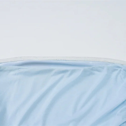 Load image into Gallery viewer, Off-shoulder Print Sexy Maxi Dress Women Gown Summer New Strapless Sleeveless Backless Bodycon Long Dress Elegant
