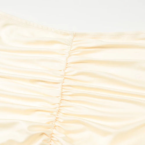 Load image into Gallery viewer, Print Two Piece Sets Women Halter Cropped Top And Maxi Skirt Ladies Fashion Summer New High Waist Skinny Skirt Set
