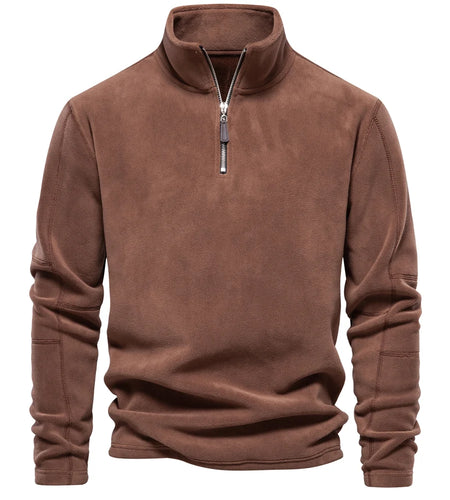 45285257216222|45285257347294|45285257380062|45285257412830|45285257478366