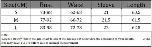 Load image into Gallery viewer, See Through Lace Sexy Mini Dress Women Patchwork Short Sleeve Square Collar Backless High Waist Pleated Club Dress
