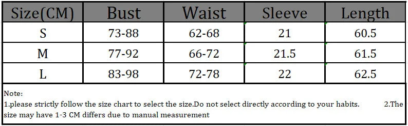 See Through Lace Sexy Mini Dress Women Patchwork Short Sleeve Square Collar Backless High Waist Pleated Club Dress