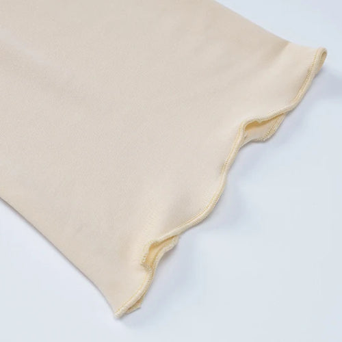 Load image into Gallery viewer, Slim Sexy Skirt Two Piece Sets Women Strapless Long Sleeve Crop Top And Hot Mini Skirt Female Party Two Piece Sets
