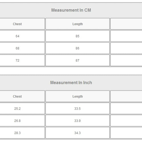 Load image into Gallery viewer, Korean Women's Black Beige Round Neck Knitted Office Lady Short Sleeve Mini Dress Summer Green Lace-up Short Dresses Simplicity
