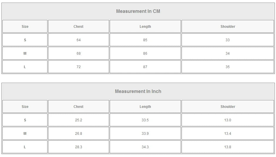 Korean Women's Black Beige Round Neck Knitted Office Lady Short Sleeve Mini Dress Summer Green Lace-up Short Dresses Simplicity