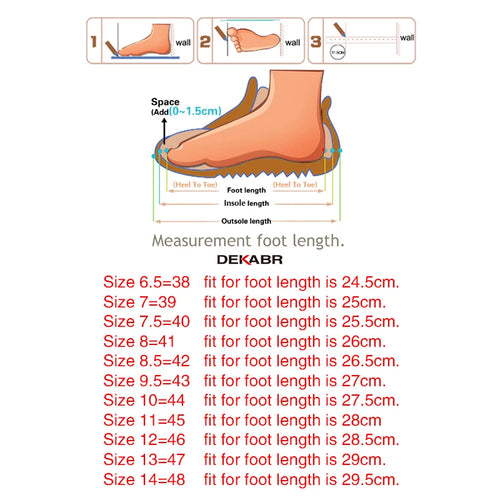 Load image into Gallery viewer, Soft Men's Casual Shoes Breathable Split Leather Handmade Shoes Brand Men Rome Style Shoes Flat Moccasins Men Sneakers
