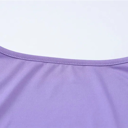 Load image into Gallery viewer, Square Collar Long Sleeve Sexy Long Dress For Women Gown Fashion Elegant Autumn Solid Bodycon Maxi Dress Clubwear
