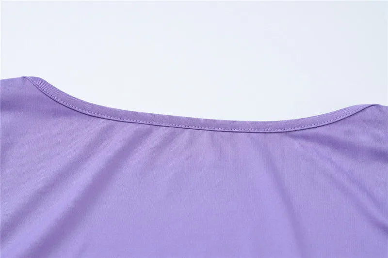 Square Collar Long Sleeve Sexy Long Dress For Women Gown Fashion Elegant Autumn Solid Bodycon Maxi Dress Clubwear