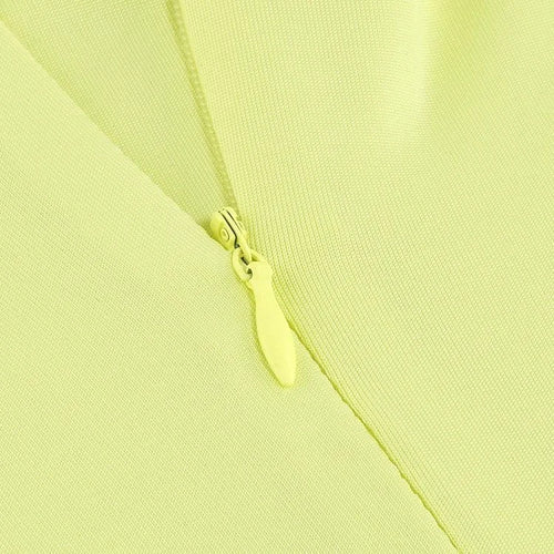 Load image into Gallery viewer, Elegant Spaghetti Strap Feather Midi Dress For Women Robe Fashion Sexy Backless Bodycon Club Party Dress Vestido
