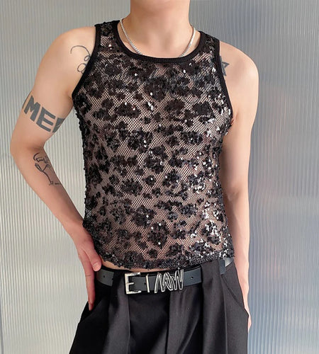 45784926781662|45784926814430|45784926847198