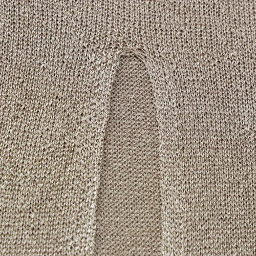 Load image into Gallery viewer, See Through Backless Sexy Maxi Dress For Women Summer New Sheer Sleeveless Back Split Sexy Long Dress Beachwear
