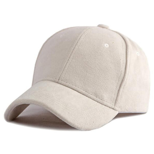 Load image into Gallery viewer, Women Corduroy Winter Hats For Women Snapback Hat Female Hip Hop Cap Gorras Bone Casquette Gorro Autumn Winter Baseball Cap
